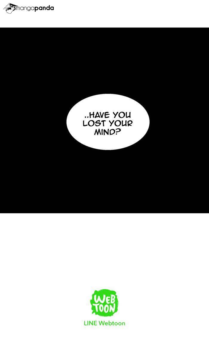 Tower of God Chapter 292 image 98
